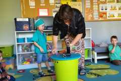 IMG-20230928-WA0021