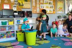 IMG-20230928-WA0022