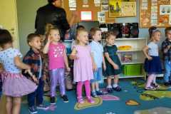 IMG-20230928-WA0023