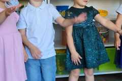 IMG-20230928-WA0024