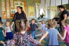 IMG-20230928-WA0028