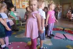 IMG-20230928-WA0029