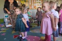 IMG-20230928-WA0030