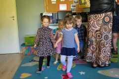 IMG-20230928-WA0032