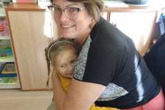 IMG-20230929-WA0002