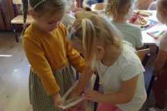 IMG-20230929-WA0003