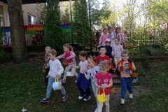 IMG_20250416_100353
