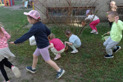 IMG_20250416_100358