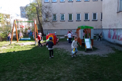 IMG_20250416_100421
