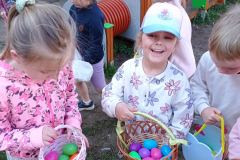 IMG_20250416_100628