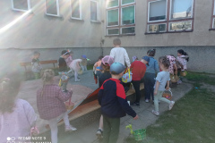 IMG_20250416_100950