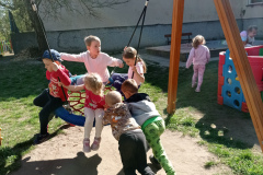 IMG_20250416_101603