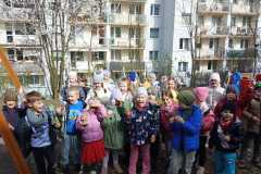 IMG-20260413-WA0000