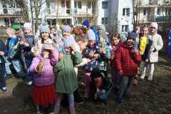 IMG-20260413-WA0001