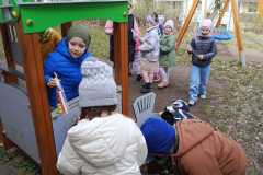 IMG-20260413-WA0006
