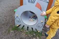 IMG-20260413-WA0007