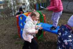 IMG-20260413-WA0008