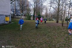 IMG_20260401_105857