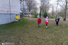 IMG_20260401_105900