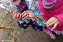 IMG_20260401_105910