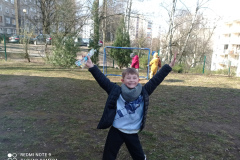 IMG_20260401_110712