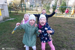 IMG_20260401_110716