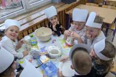 IMG-20240209-WA0026