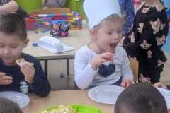 IMG-20240209-WA0027