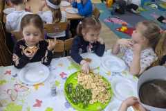 IMG-20240209-WA0028
