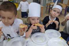 IMG-20240209-WA0029
