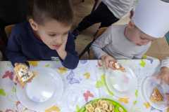 IMG-20240209-WA0030