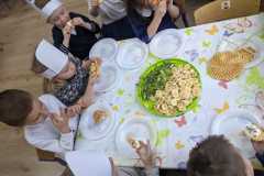 IMG-20240209-WA0031