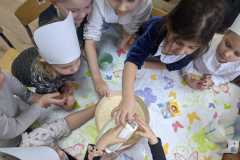 IMG-20240209-WA0033