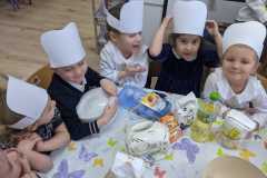 IMG-20240209-WA0034