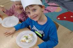 IMG-20240209-WA0037