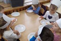 IMG-20240209-WA0038
