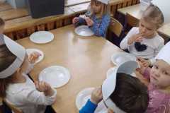 IMG-20240209-WA0039