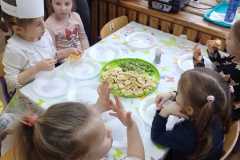 IMG-20240209-WA0040