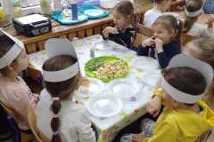 IMG-20240209-WA0041