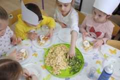 IMG-20240209-WA0043