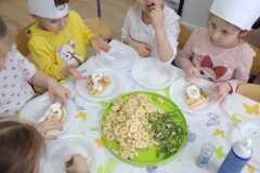 IMG-20240209-WA0044