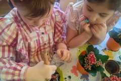 IMG-20240326-WA0004
