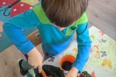 IMG-20240326-WA0007