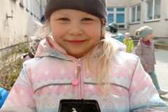 IMG_20240315_122014