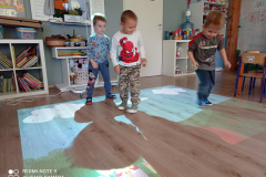 IMG_20231019_121128