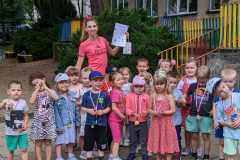 IMG-20240619-WA0005