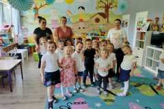 IMG-20240620-WA0000