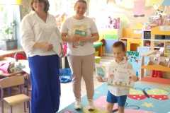 IMG-20240620-WA0018