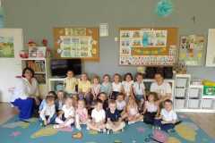 IMG-20240620-WA0022