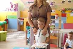 IMG-20240620-WA0028